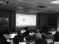 Ohio EmbroideryStudio e4.5 Training June 2023