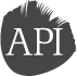 Embroidery Web API Icon