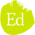 EmbroideryStudio e4 Editing Icon