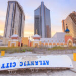 Impressions Expo Atlantic City