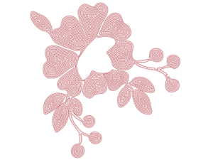 maze_fill