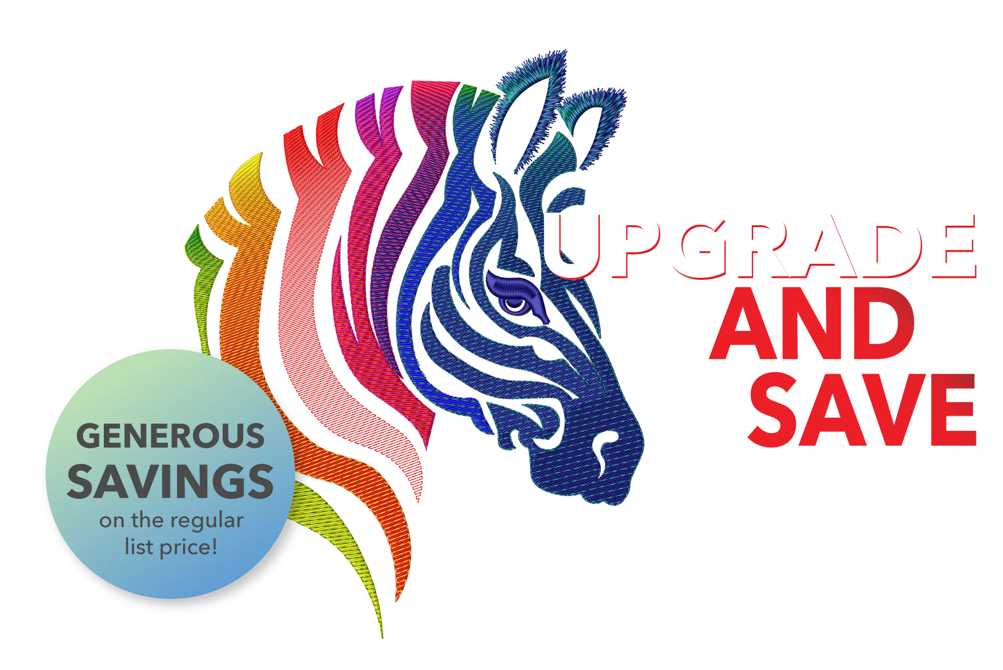 upgrade-zebra