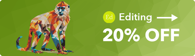 editing-20