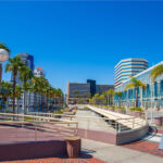 Impressions Expo Long Beach 2026