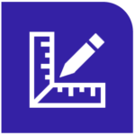 Truesizer | Wilcom America